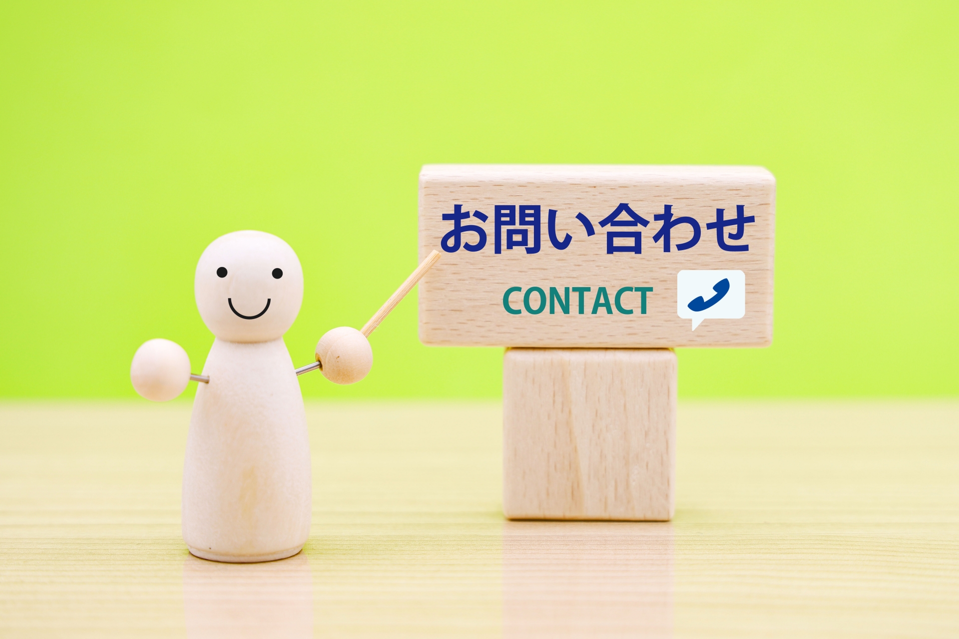 住宅の通気と外装の取り合い——サイト構築的視点で“経路”を設計的に把握